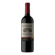 BEB VINHO C.Y.TORO RESER. CABERNET SAUVIGNON 1X750ML.png